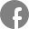フェイスブックのリンク