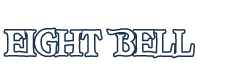 合同会社エイトベル